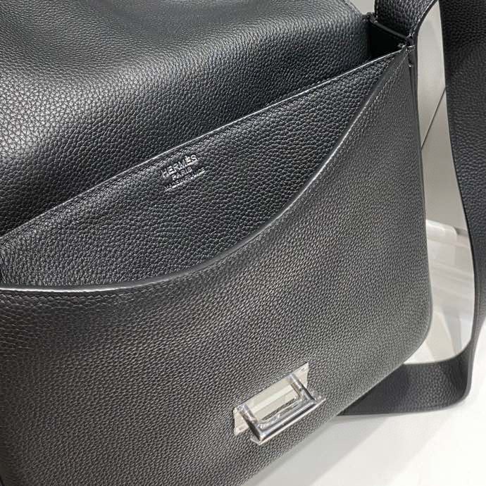 Hermes Satchel bags